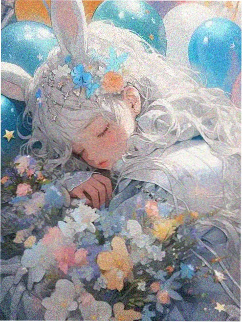 哪吒之魔童闹海